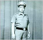 चित्र:Khashaba-Jadhav-4.jpg