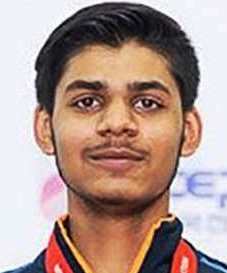चित्र:Divyansh-Singh-Panwar.jpg