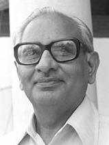चित्र:R-K-Trivedi.jpg