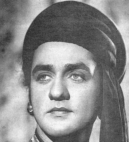 चित्र:Dayakishan-Sapru.jpg