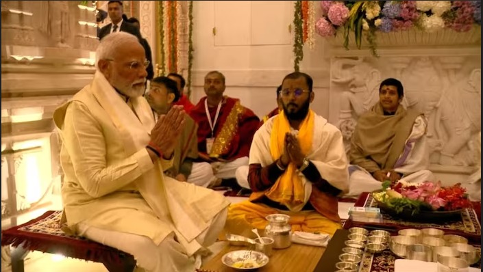 चित्र:Ayodhya-Ram-Mandir-Pran-Pratishtha.jpg
