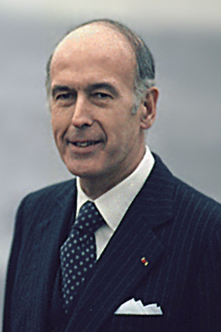 चित्र:Valery Giscard d'Estaing.jpg