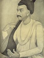 चित्र:Dayaram.jpg
