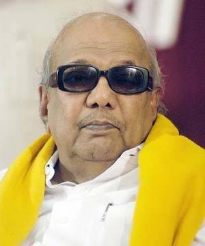 चित्र:M-Karunanidhi.jpg