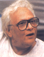 राही मासूम रज़ा