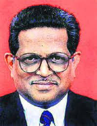 चित्र:S-Rajendra-Babu.jpg