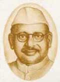 चित्र:Sriprakash.jpg