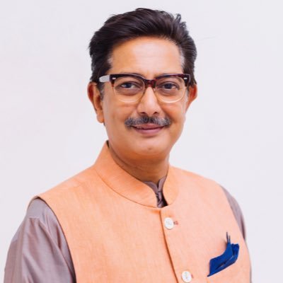 चित्र:Anurag-Sharma.jpg