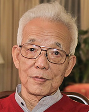 चित्र:Syukuro-Manabe.jpg