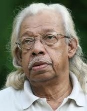 जी. वी. कक्कानादन