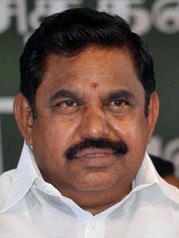 चित्र:K-Palaniswami-1.jpg