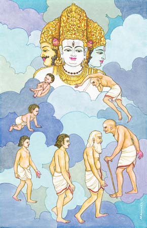चित्र:MWS-50-Reincarnation.jpg