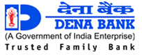 चित्र:Dena-bank-Logo.jpg