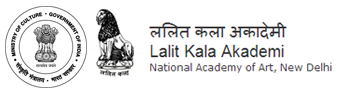 चित्र:Lalit-kala-akademi-logo.png