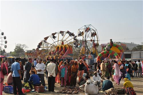 चित्र:Nav-Chandi-Mela.jpg
