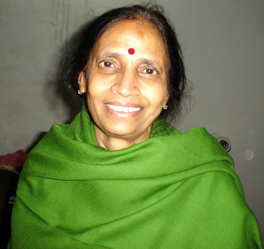 चित्र:Nirmala-Thakur.jpg