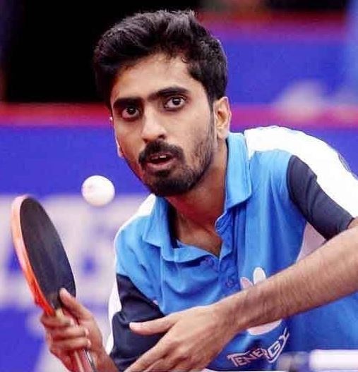 चित्र:Sathiyan-Gnanasekaran.jpg