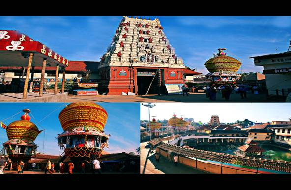 चित्र:Udupi-Temple.jpg