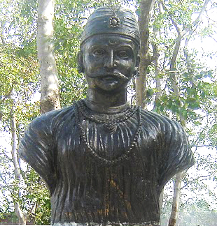 चित्र:Tatya-Tope.jpg