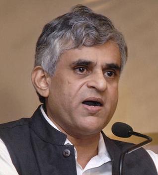 चित्र:Palagummi-Sainath.jpg