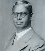 आर. के. शनमुखम चेट्टी