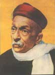 चित्र:Ramachandra-Dattatrya-Ranad.jpg