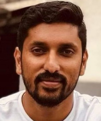 चित्र:Arun-Yogiraj.png