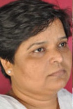 चित्र:Nileema-Mishra.jpg