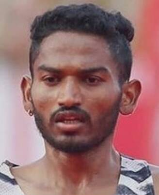 चित्र:Avinash-Sable.jpg
