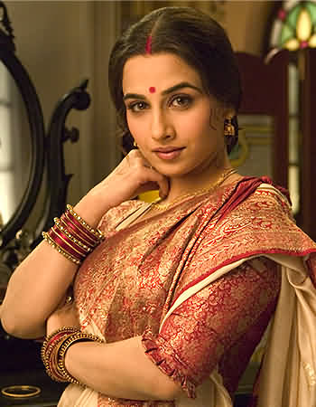 चित्र:Bengali-Saree.jpg