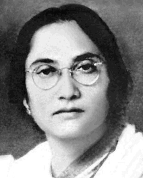 चित्र:Leela-Roy.jpg