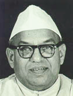 चित्र:M.A-Ayyangar.jpg
