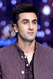 चित्र:Ranbir-Kapoor.jpg