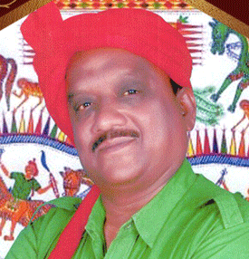 चित्र:Pareshbhai-Rathwa.png