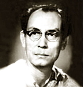 40pxसचिन देव बर्मन