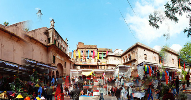 चित्र:Gohar-Mahal-Bhopal.jpg
