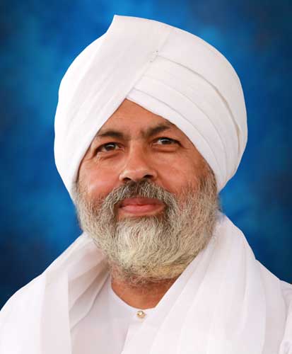 चित्र:Baba-Hardev-Singh.jpg