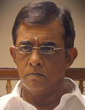 चित्र:Shiv-Kumar-Subramaniam.jpg