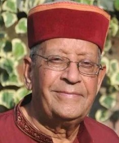 चित्र:Somdutt-Battu.jpg