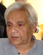 चित्र:Vishwanath-Tripathi.jpg