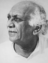 मनुभाई राजाराम पंचोली