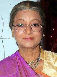 चित्र:Rita Bhaduri 4.jpeg