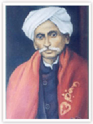 गुरुजाडा अप्पाराव