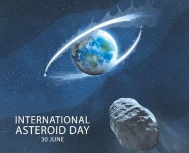 चित्र:International-Asteroid-Day.jpg