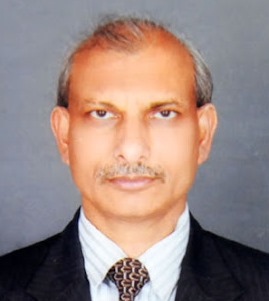चित्र:Manoranjan-Sahu.jpg