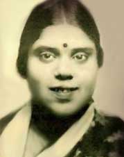 राजकुमारी दुबे