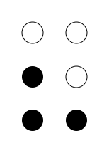चित्र:Braille QuoteOpen.png