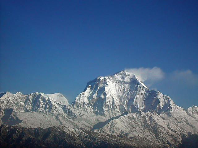 चित्र:Dhaulagiri-Mountain-2.jpg