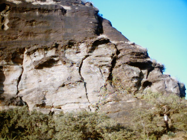 चित्र:Dhoopgarh-Pachmarhi.jpg