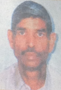 चित्र:Ghanshyam.jpg